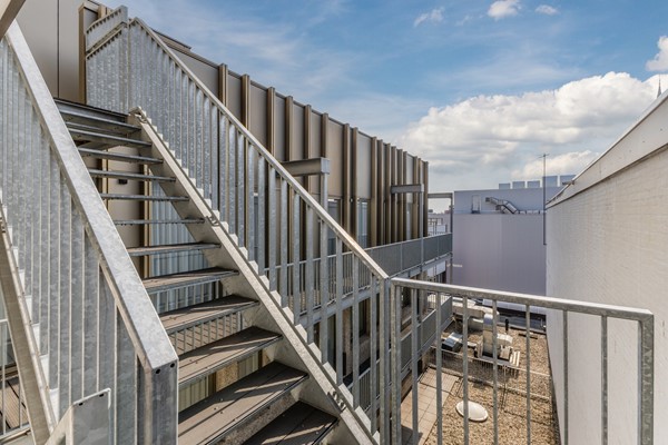 Foto - Te huur: Markt, 5611 EB Eindhoven